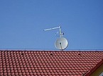 Název fotografie nebyl vyplněn