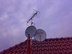 Název fotografie nebyl vyplněn