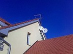 Název fotografie nebyl vyplněn