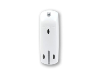Obrázek produktu - CAM modul Irdeto