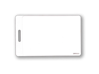 Obrázek produktu - Opensat 4000 HD PVR