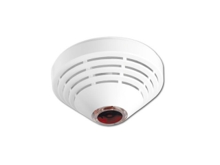 Obrázek produktu - Homecast HS 3200 CIIR