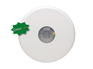 Obrázek produktu - GSM alarm AH-68