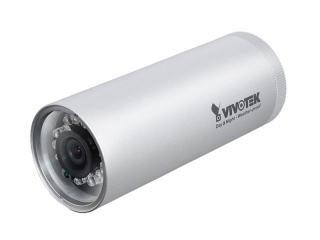 Obrázek produktu - Commax CDV-72BE/CDT-180/DRC-4CH