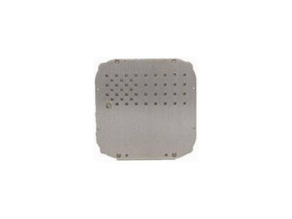 Obrázek produktu - Commax WDP-180DS