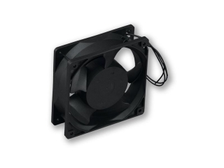 Obrázek produktu - Humax IRHD-5100S