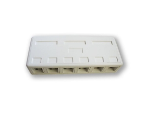 Obrázek produktu - Evolve DT-1506