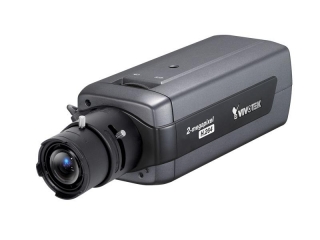 Obrázek produktu - Homecast HS 3200 IR