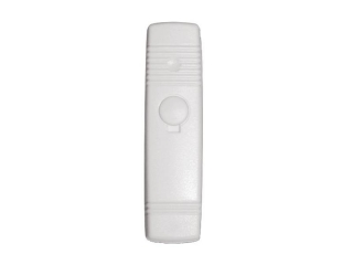 Obrázek produktu - Videotelefon RL-03M