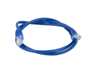 Obrázek produktu - Commax DRC-4MC