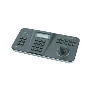 Obrázek produktu - Kaon KTSC 660 HD Combo