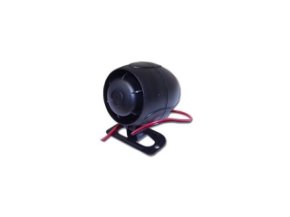 Obrázek produktu - ShowBox S 700 PVR