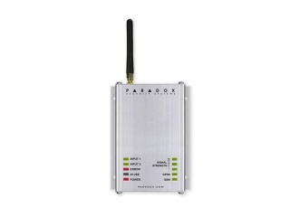 Obrázek produktu - Commax DP-2HPR