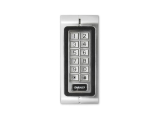 Obrázek produktu - DI-WAY T - 2300