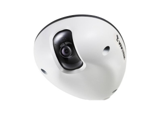 Obrázek produktu - Commax DR-2AN