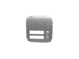 Obrázek produktu - Commax WDP-180D/WDR-2GD