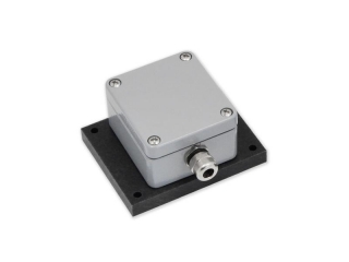 Obrázek produktu - Commax DRC-4CAN