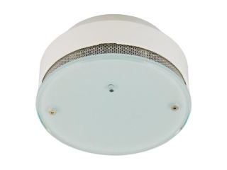 Obrázek produktu - Commax DRC-4CH