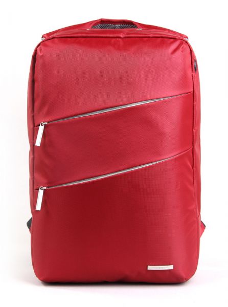 Obrázek produktu - Bag Evolution K8533W - červená