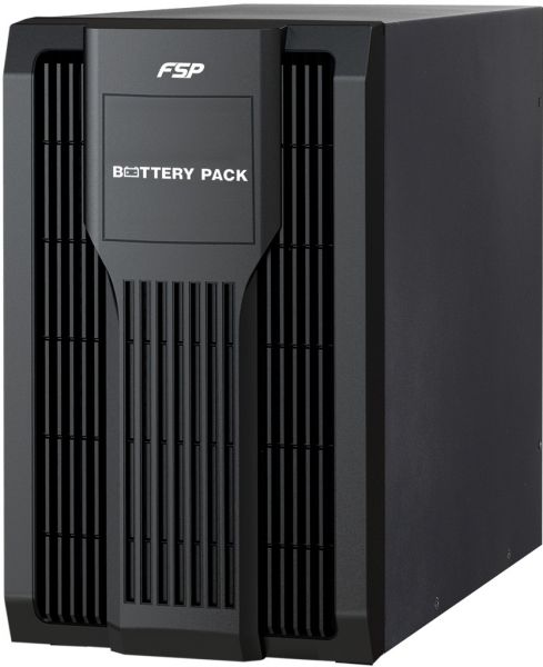 Obrázek produktu - Battery Bank FSP BB-0192/09T