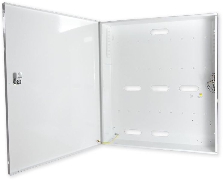 Box Combilus BOX COMBI | AH Electronics